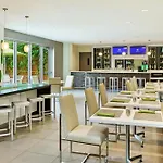 Element Miami International Airport