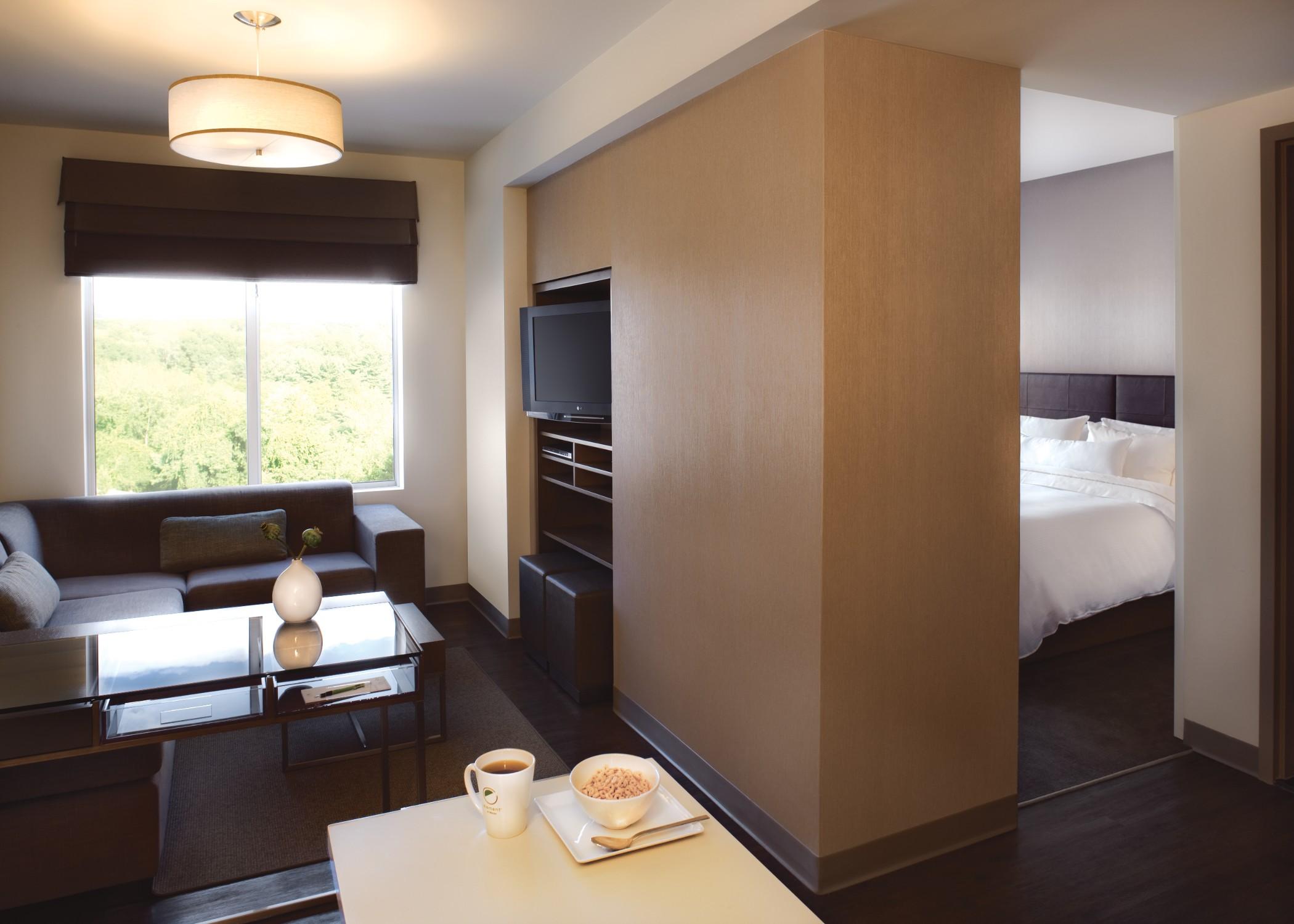 Element Miami International Airport Hotel Miami Springs